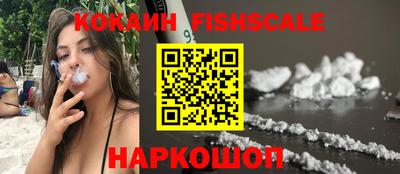 дмт Новодвинск