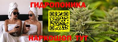 синтетический гашиш Новозыбков