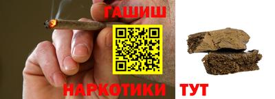 дмт Новодвинск
