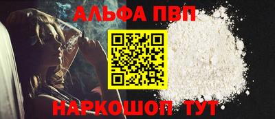 дмт Новодвинск
